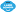 landischool.com favicon