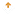landishev.ru favicon