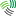 landlawfirm.ru favicon