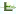 landlifestudio.ru favicon