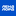 landlord.ru favicon