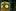 landlordleague.ru favicon