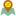 landlot.ru favicon