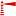 landmark-law.ru favicon