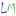 landmarkclub.ru favicon