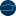 landmarkestatecyprus.ru favicon