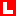 landmarkre.ru favicon