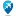 landmarks.ru favicon
