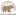 landofbears.ru favicon