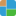 landofgames.ru favicon