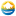 landofsmile-property.ru favicon