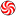 landofsweets.ru favicon