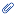 landora.ru favicon
