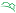 landorg.ru favicon