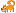 landorpet.ru favicon