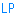 landpayment.ru favicon