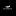 landphoto.ru favicon