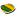 landpie.ru favicon