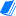 landrailooo.ru favicon