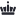 landrin-dom.ru favicon