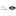 landrover-krasnoyarsk.ru favicon