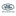 landrover-rostov.ru favicon