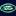 landrover-spbservice.ru favicon