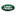 landrover.ru favicon