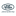 landroversamara.ru favicon