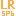 landroverservicesp.ru favicon