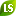 landsad.ru favicon