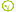 landscape-gardening.ru favicon