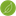 landscape-izhevsk.ru favicon