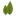 landscape-lab.ru favicon