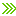 landscape-quiz.ru favicon