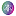 landscapeconference.ru favicon