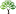 landscapee.ru favicon