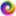 landscapeedu.ru favicon