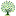 landscapelab.ru favicon