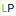 landscapeportal.ru favicon