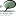 landscapeprofi.ru favicon