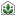 landscapingdesign.ru favicon