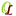landschaft-ose.ru favicon