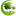 landschaft-servis.ru favicon