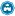 landscrona.ru favicon