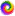landsedu.ru favicon