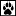 landseer-ect.ru favicon