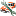 landservice.ru favicon
