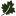 landshaft-d.ru favicon