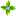 landshaft-disain.ru favicon